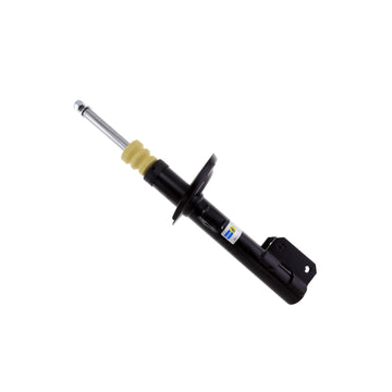 Bilstein 22-140074 - Suspension Strut Assembly SAAB 9-3 (YS3F) Front Right Twintube B4 OE Replacement Bilstein 1