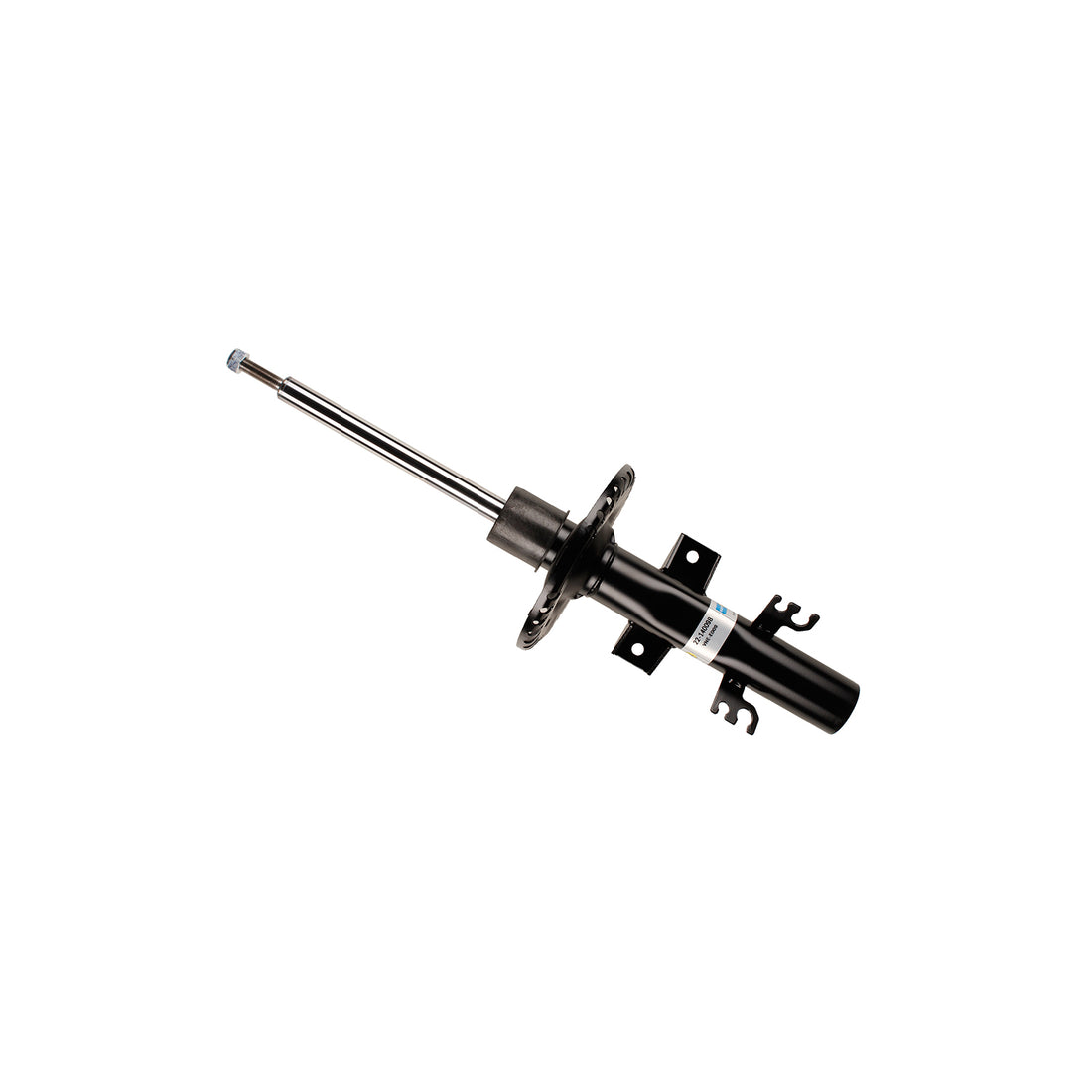 Bilstein 22-140098 - Suspension Strut Assembly VW TransSport ER V BUSF Twintube B4 OE Replacement Bilstein 4