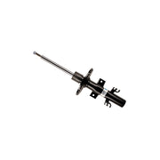 Bilstein 22-140098 - Suspension Strut Assembly VW TransSport ER V BUSF Twintube B4 OE Replacement Bilstein 2