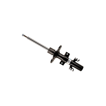 Bilstein 22-140098 - Suspension Strut Assembly VW TransSport ER V BUSF Twintube B4 OE Replacement Bilstein 2