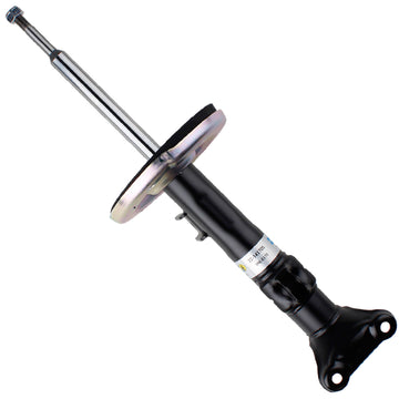 Bilstein 22-141705 - B4 OE Replacement - Suspension Strut Assembly 1
