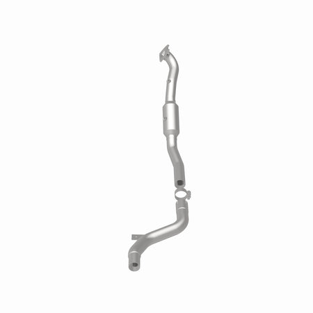MagnaFlow Exhaust Products 22-141 - OEM Grade Manifold Catalytic Converter 3