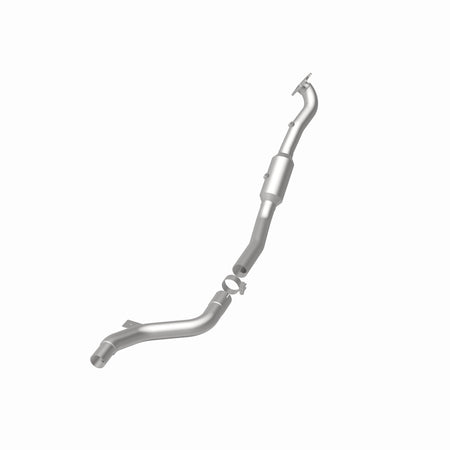 MagnaFlow Exhaust Products 22-141 - OEM Grade Manifold Catalytic Converter 4