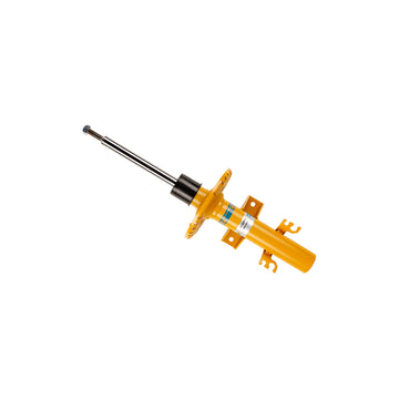 Bilstein 22-142436 - Suspension Strut Assembly VW BUS Multivan T5F Twintube B8 Performance Plus Bilstein 1