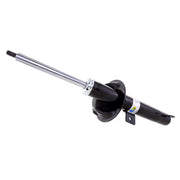 Bilstein 22-143372 - Suspension Strut Assembly Ford Tourneo Transit Front Left Twintube B4 OE Replacement Bilstein 5