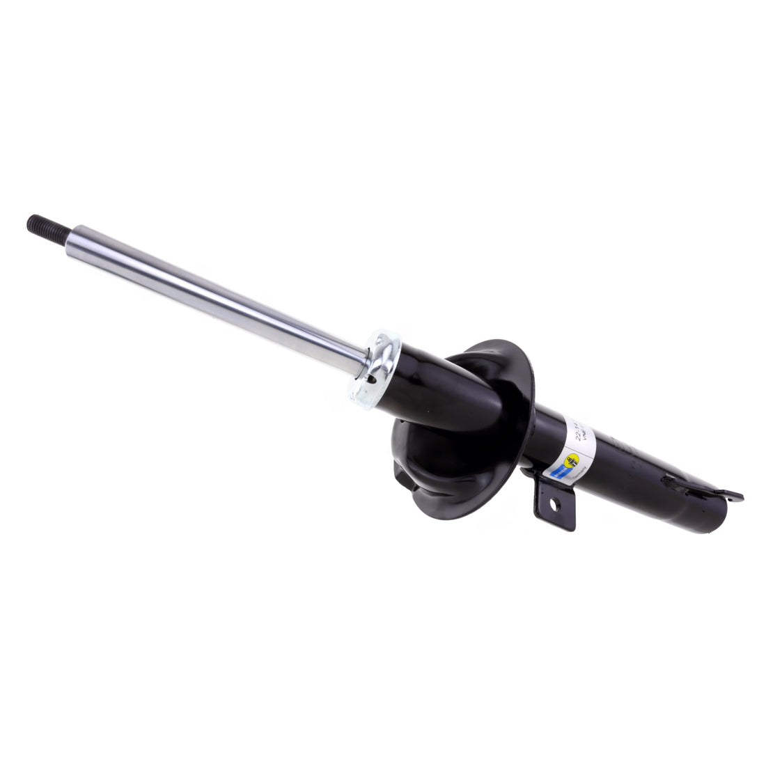Bilstein 22-143372 - Suspension Strut Assembly Ford Tourneo Transit Front Left Twintube B4 OE Replacement Bilstein 1