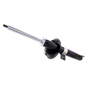 Bilstein 22-143372 - Suspension Strut Assembly Ford Tourneo Transit Front Left Twintube B4 OE Replacement Bilstein 1