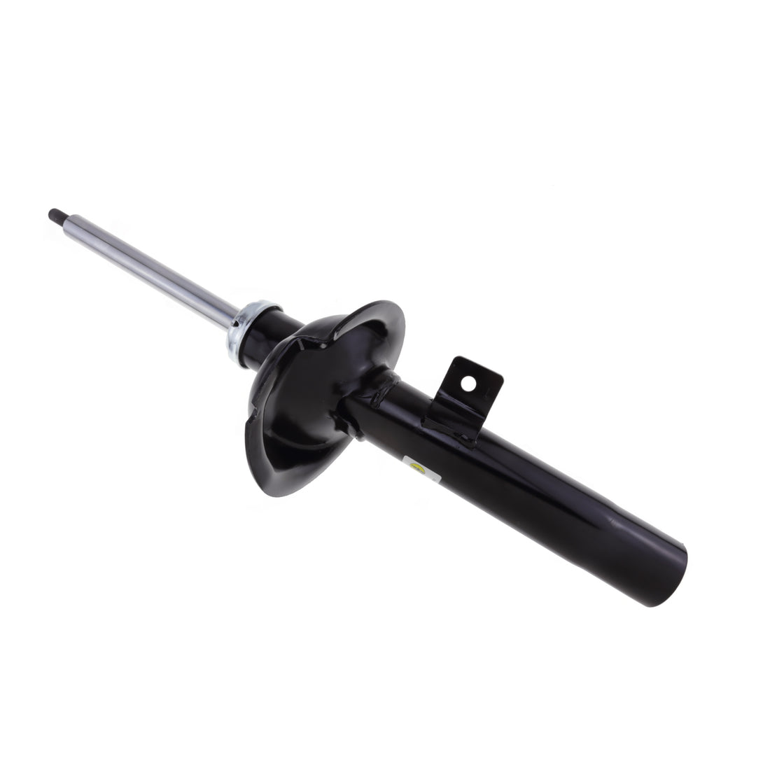 Bilstein 22-143372 - Suspension Strut Assembly Ford Tourneo Transit Front Left Twintube B4 OE Replacement Bilstein 2