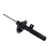 Bilstein 22-143372 - Suspension Strut Assembly Ford Tourneo Transit Front Left Twintube B4 OE Replacement Bilstein 2