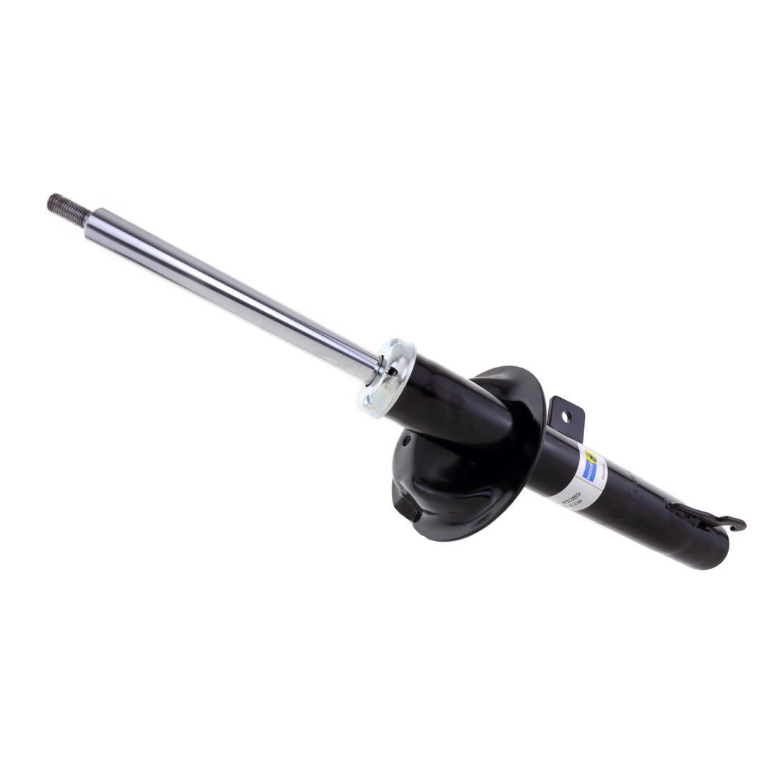 Bilstein 22-143389 - Suspension Strut Assembly Ford Tourneo Transit Front Right Twintube B4 OE Replacement Bilstein 4