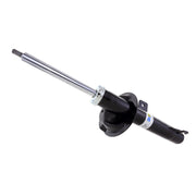 Bilstein 22-143389 - Suspension Strut Assembly Ford Tourneo Transit Front Right Twintube B4 OE Replacement Bilstein 4