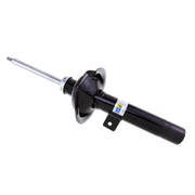 Bilstein 22-143389 - Suspension Strut Assembly Ford Tourneo Transit Front Right Twintube B4 OE Replacement Bilstein 1