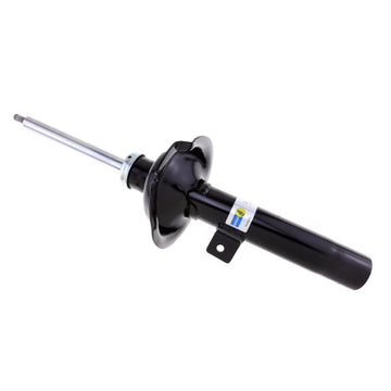 Bilstein 22-143389 - Suspension Strut Assembly Ford Tourneo Transit Front Right Twintube B4 OE Replacement Bilstein 1
