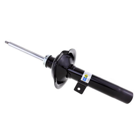 Bilstein 22-143389 - Suspension Strut Assembly Ford Tourneo Transit Front Right Twintube B4 OE Replacement Bilstein 1