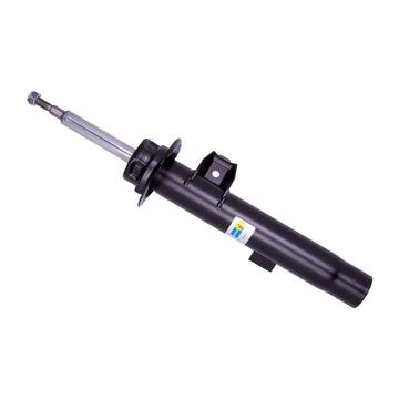 Bilstein 22-144249 - Suspension Strut Assembly BMW 1 E81 E87 Front Left Twintube B4 OE Replacement Bilstein 3