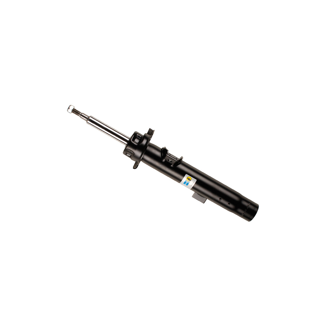 Bilstein 22-144263 - Suspension Strut Assembly BMW 1 E81 E87 Front Right Twintube B4 OE Replacement Bilstein 3