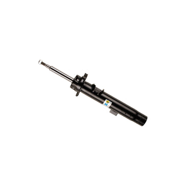 Bilstein 22-144263 - Suspension Strut Assembly BMW 1 E81 E87 Front Right Twintube B4 OE Replacement Bilstein 3
