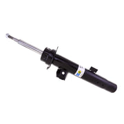 Bilstein 22-145246 - BMW 3 E93FLB4 4
