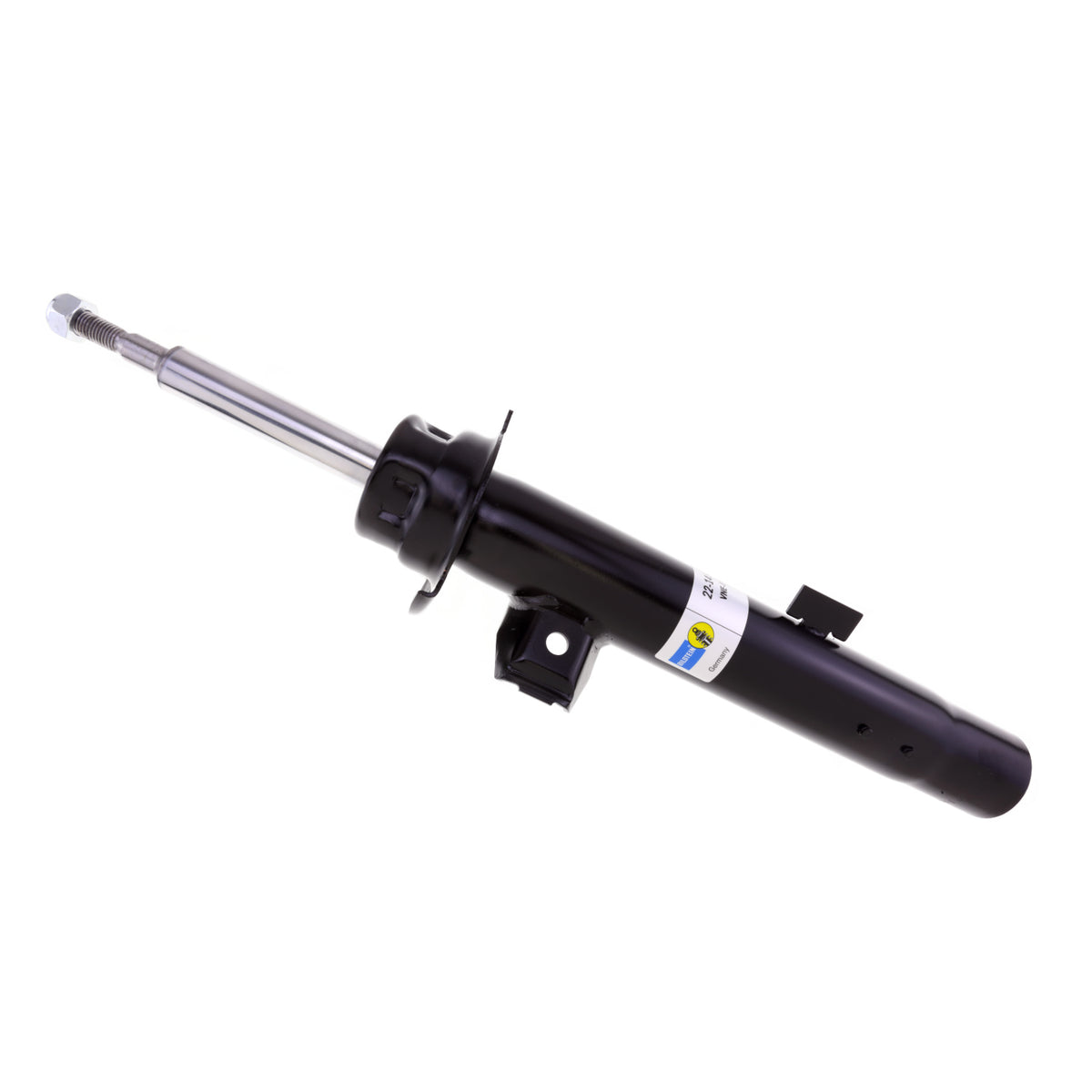 Bilstein 22-145246 - BMW 3 E93FLB4 4