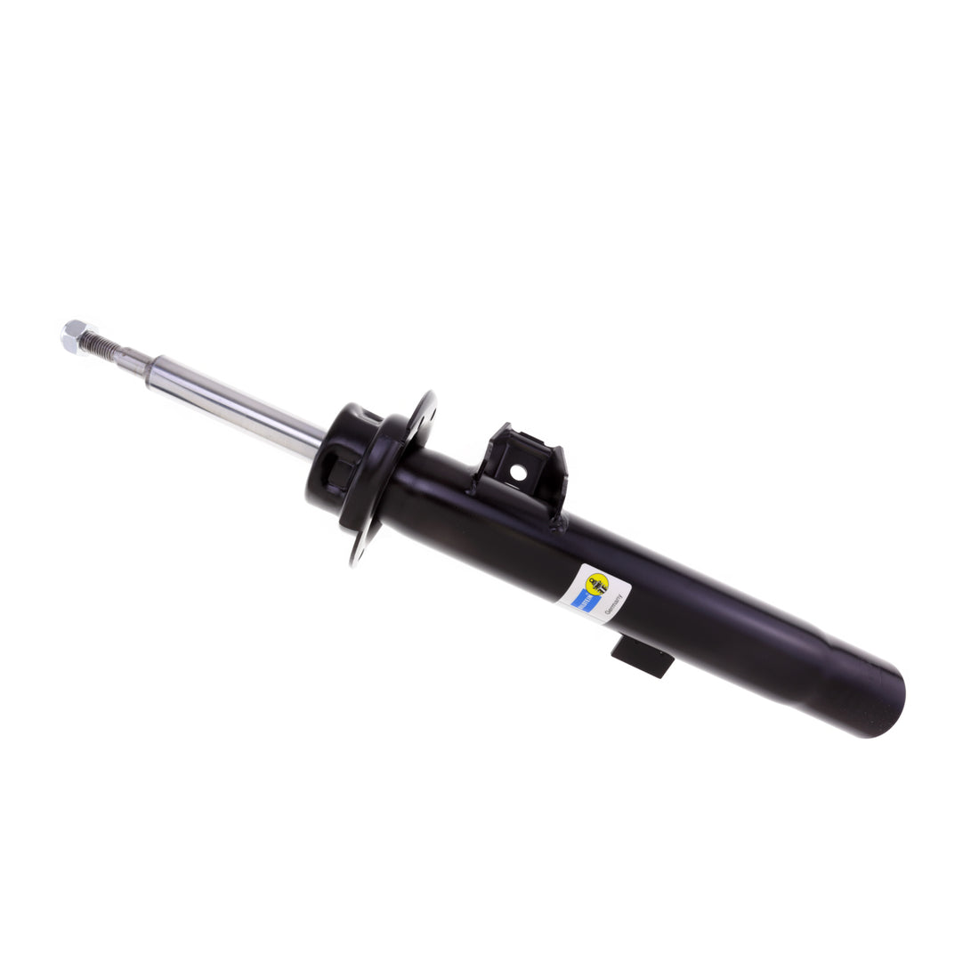 Bilstein 22-145246 - BMW 3 E93FLB4 1