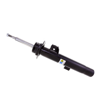 Bilstein 22-145246 - BMW 3 E93FLB4 1
