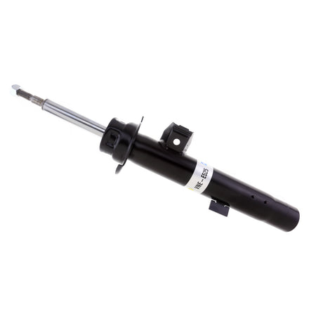 Bilstein 22-145253 - Suspension Strut Assembly BMW 3 E93 Front Right Twintube B4 OE Replacement Bilstein 5