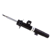 Bilstein 22-145253 - Suspension Strut Assembly BMW 3 E93 Front Right Twintube B4 OE Replacement Bilstein 4