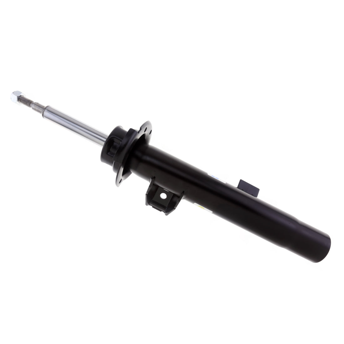 Bilstein 22-145253 - Suspension Strut Assembly BMW 3 E93 Front Right Twintube B4 OE Replacement Bilstein 1