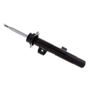 Bilstein 22-145253 - Suspension Strut Assembly BMW 3 E93 Front Right Twintube B4 OE Replacement Bilstein 1