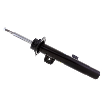 Bilstein 22-145253 - Suspension Strut Assembly BMW 3 E93 Front Right Twintube B4 OE Replacement Bilstein 1