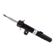 Bilstein 22-145277 - Suspension Strut Assembly BMW 3 E93 Front Left Sport Suspension Twintube B4 OE Replacement Bilstein 5