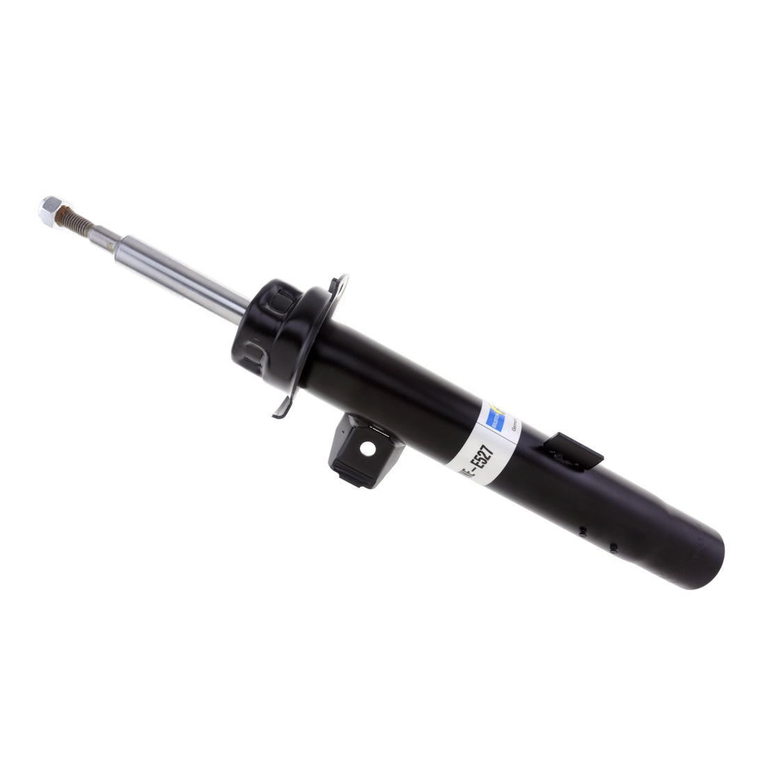 Bilstein 22-145277 - Suspension Strut Assembly BMW 3 E93 Front Left Sport Suspension Twintube B4 OE Replacement Bilstein 4