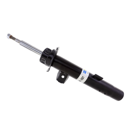 Bilstein 22-145277 - Suspension Strut Assembly BMW 3 E93 Front Left Sport Suspension Twintube B4 OE Replacement Bilstein 4