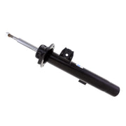 Bilstein 22-145277 - Suspension Strut Assembly BMW 3 E93 Front Left Sport Suspension Twintube B4 OE Replacement Bilstein 1
