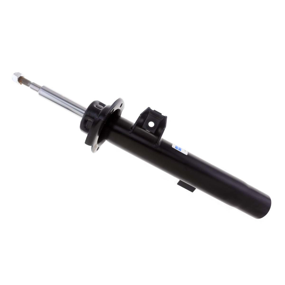 Bilstein 22-145277 - Suspension Strut Assembly BMW 3 E93 Front Left Sport Suspension Twintube B4 OE Replacement Bilstein 1