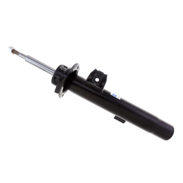Bilstein 22-145277 - Suspension Strut Assembly BMW 3 E93 Front Left Sport Suspension Twintube B4 OE Replacement Bilstein 1