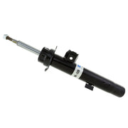 Bilstein 22-145284 - Suspension Strut Assembly BMW 3 E93 Front Right Sport Suspension Twintube B4 OE Replacement Bilstein 5