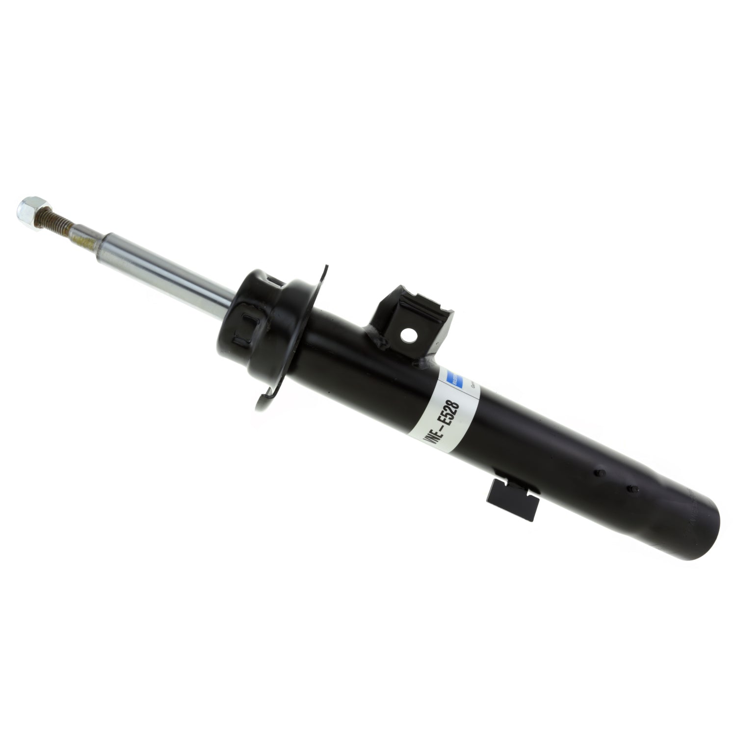 Bilstein 22-145284 - Suspension Strut Assembly BMW 3 E93 Front Right Sport Suspension Twintube B4 OE Replacement Bilstein 5