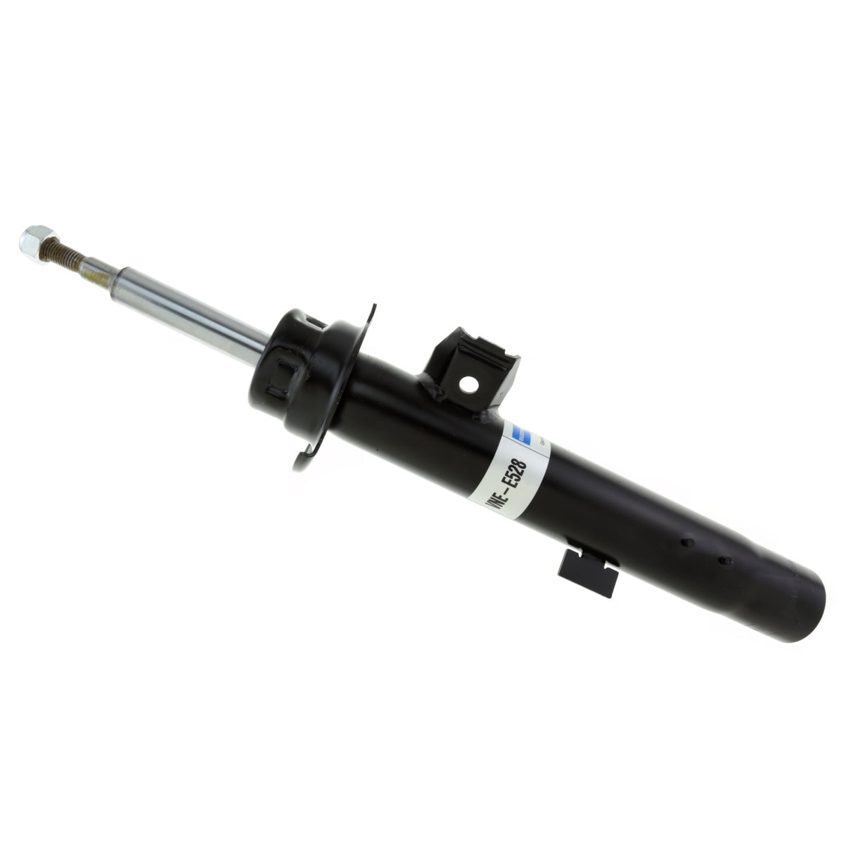 Bilstein 22-145284 - Suspension Strut Assembly BMW 3 E93 Front Right Sport Suspension Twintube B4 OE Replacement Bilstein 4