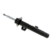 Bilstein 22-145284 - Suspension Strut Assembly BMW 3 E93 Front Right Sport Suspension Twintube B4 OE Replacement Bilstein 1