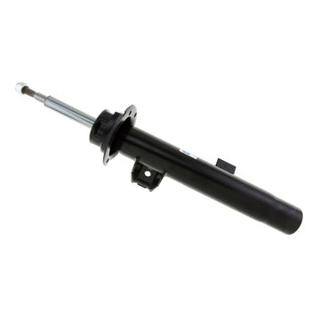 Bilstein 22-145284 - Suspension Strut Assembly BMW 3 E93 Front Right Sport Suspension Twintube B4 OE Replacement Bilstein 1