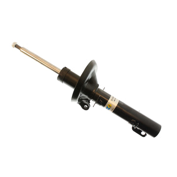Bilstein 22-145550 - B4 OE Replacement - Suspension Strut Assembly 3