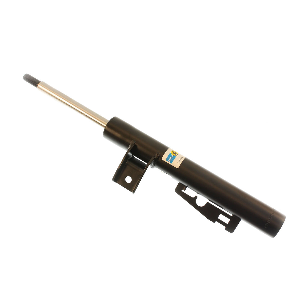 Bilstein 22-145697 - B4 OE Replacement - Suspension Strut Assembly 4