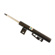 Bilstein 22-145697 - B4 OE Replacement - Suspension Strut Assembly 4