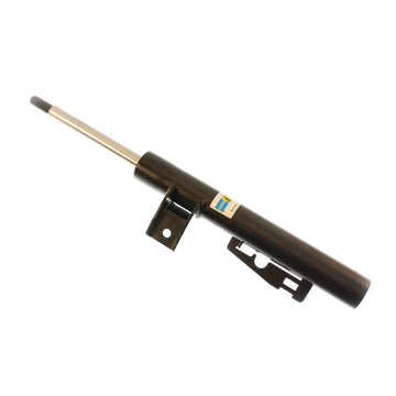Bilstein 22-145697 - B4 OE Replacement - Suspension Strut Assembly 3