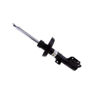 Bilstein 22-147073 - B4 OE Replacement - Suspension Strut Assembly 2