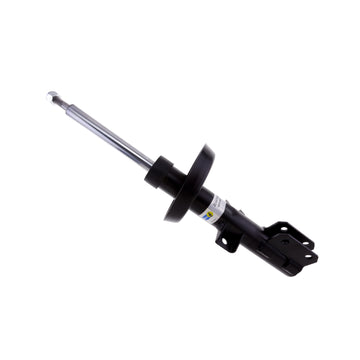 Bilstein 22-147073 - B4 OE Replacement - Suspension Strut Assembly 2