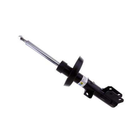 Bilstein 22-147073 - B4 OE Replacement - Suspension Strut Assembly 2