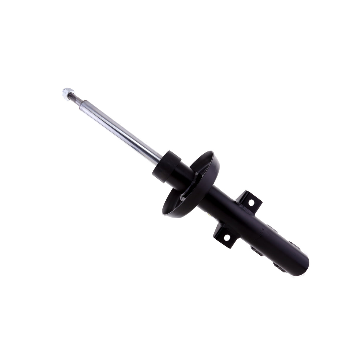 Bilstein 22-147073 - B4 OE Replacement - Suspension Strut Assembly 3
