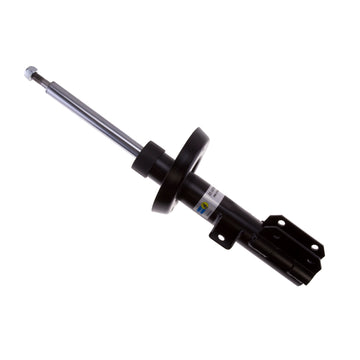 Bilstein 22-147080 - Suspension Strut Assembly Saab 9-5 2009-2002 Front Twintube B4 OE Replacement Bilstein 3
